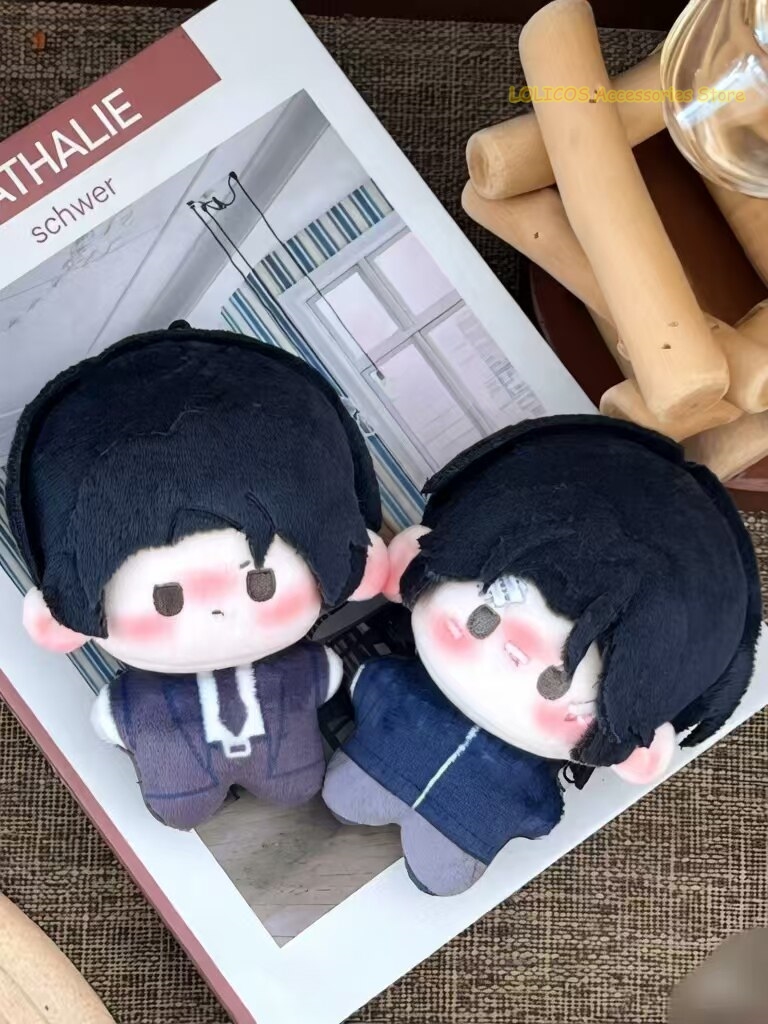 Anime Cosplay Kawaii - พีซ ออฟ โกด์ พีซ อนจู อินชูล