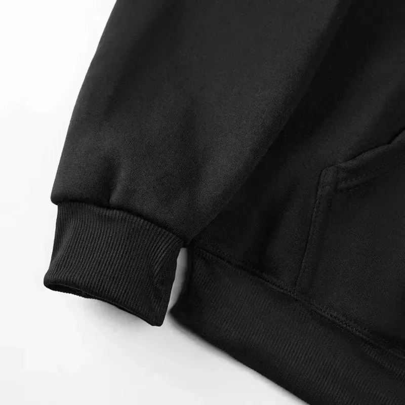 เสื้อฮู้ดดี้ผู้ชายลายพิมพ์ตัวล - Anime Cosplay Thick บทวิจารณ์และราคา
