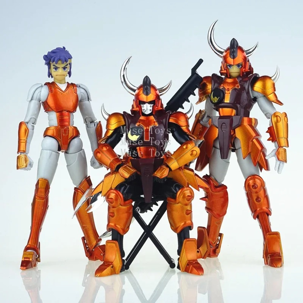 มีสินค้าในสต็อก คู โยรอยเดน ซา - Bandai Tamashii Nations S.H.Figuarts บทวิจารณ์และราคา