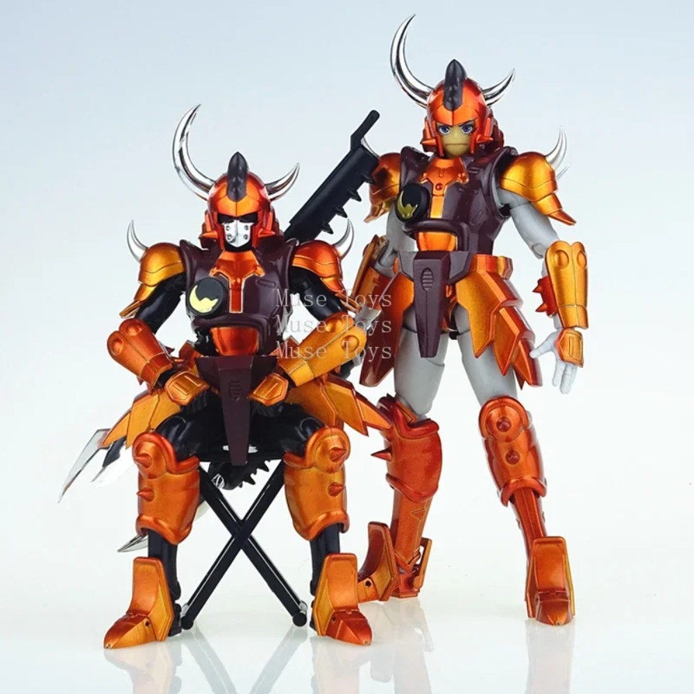 มีสินค้าในสต็อก คู โยรอยเดน ซา - Bandai Tamashii Nations S.H.Figuarts บทวิจารณ์และราคา