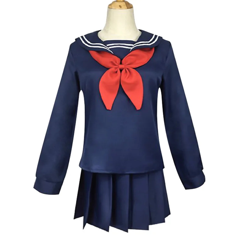 อะนิเมะมายฮีโร่ อคาเดเมีย โบคุ - Anime Cosplay Dance บทวิจารณ์และราคา