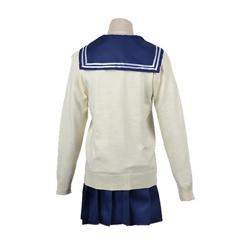 อะนิเมะมายฮีโร่ อคาเดเมีย โบคุ - Anime Cosplay Dance บทวิจารณ์และราคา
