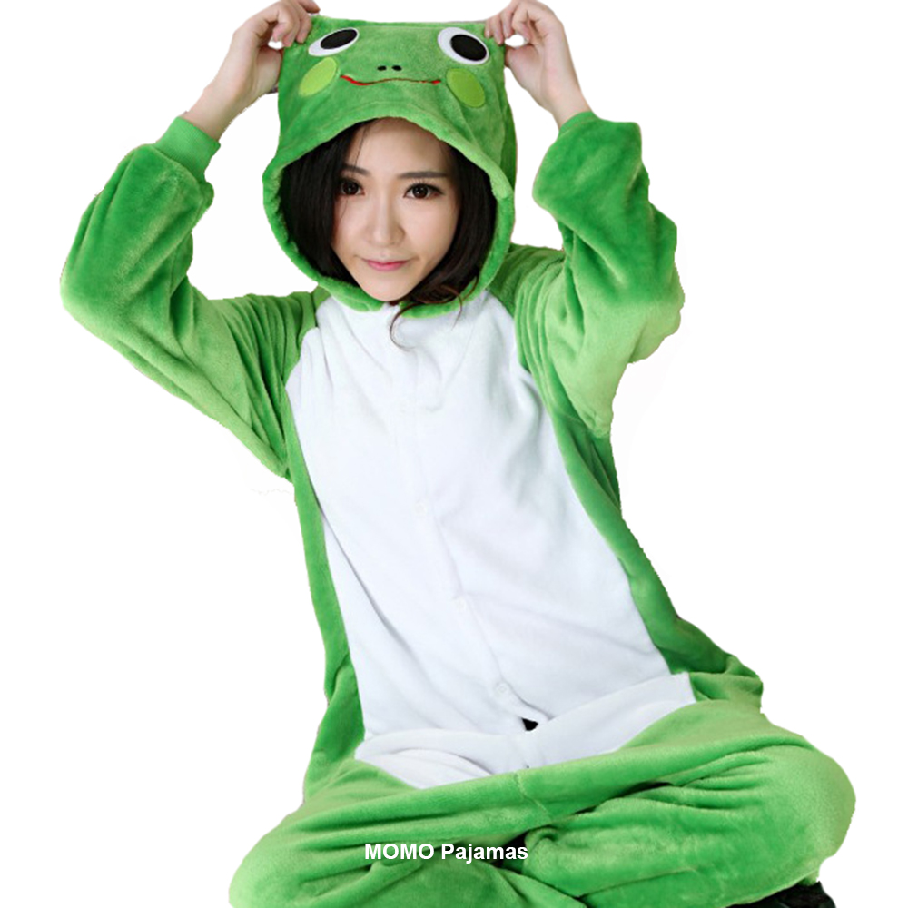 ผู้ใหญ่เด็กครอบครัว Onesie ชุด - Anime Cosplay Thick บทวิจารณ์และราคา