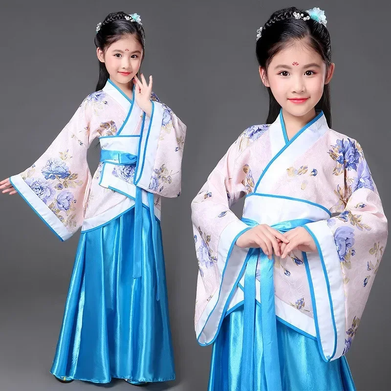 ชุดการแสดงเต้นรำแบบจีนโบราณสำห - Anime Cosplay Dance บทวิจารณ์และราคา
