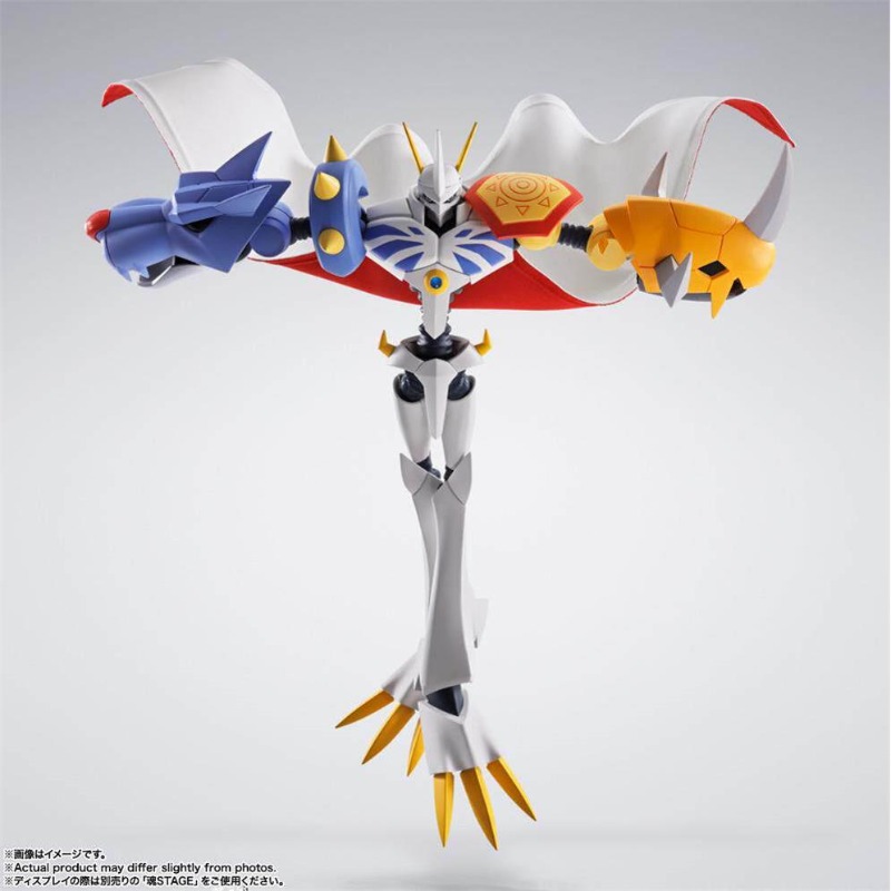 สินค้าพร้อมส่ง Bandai S.H.Figu - Bandai Tamashii Nations S.H.Figuarts บทวิจารณ์และราคา