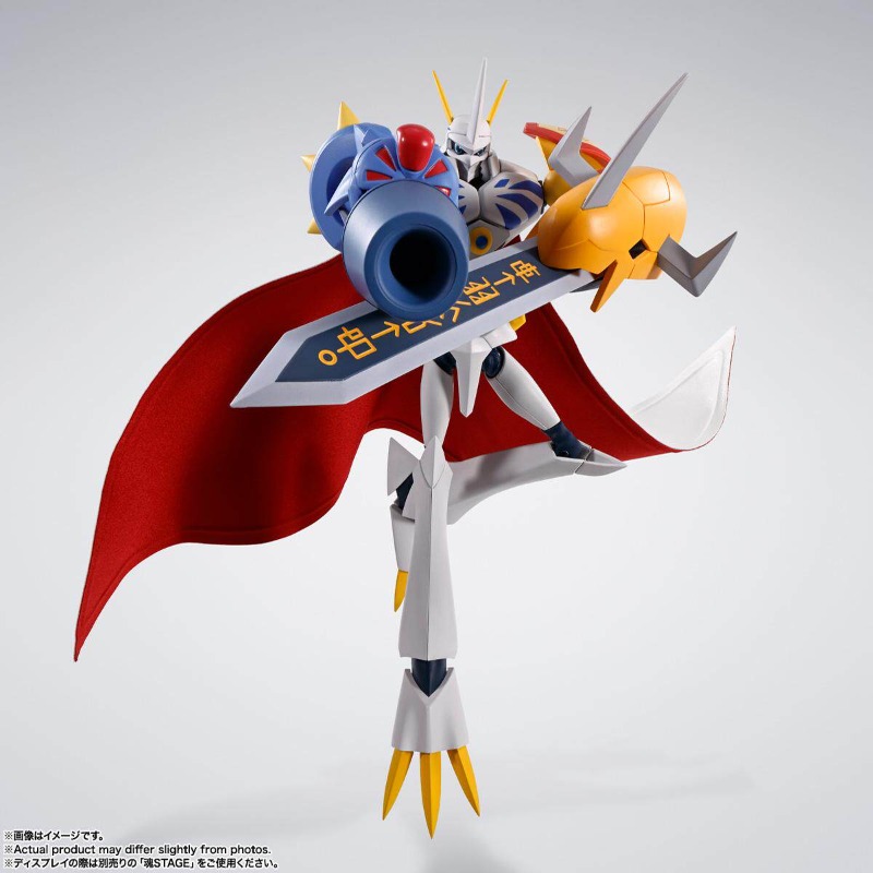 สินค้าพร้อมส่ง Bandai S.H.Figu - Bandai Tamashii Nations S.H.Figuarts บทวิจารณ์และราคา