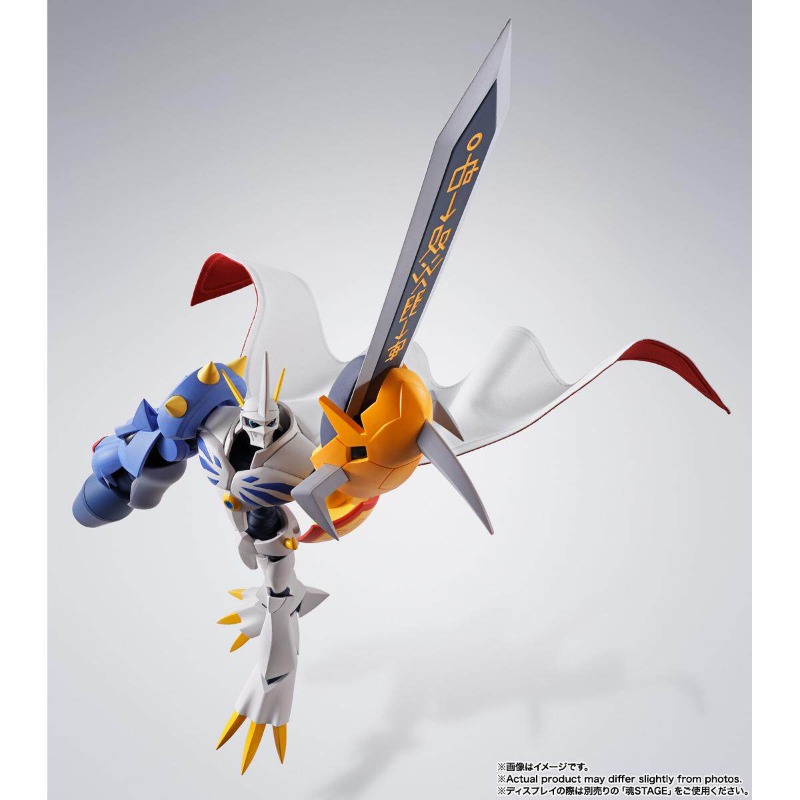 สินค้าพร้อมส่ง Bandai S.H.Figu - Bandai Tamashii Nations S.H.Figuarts บทวิจารณ์และราคา