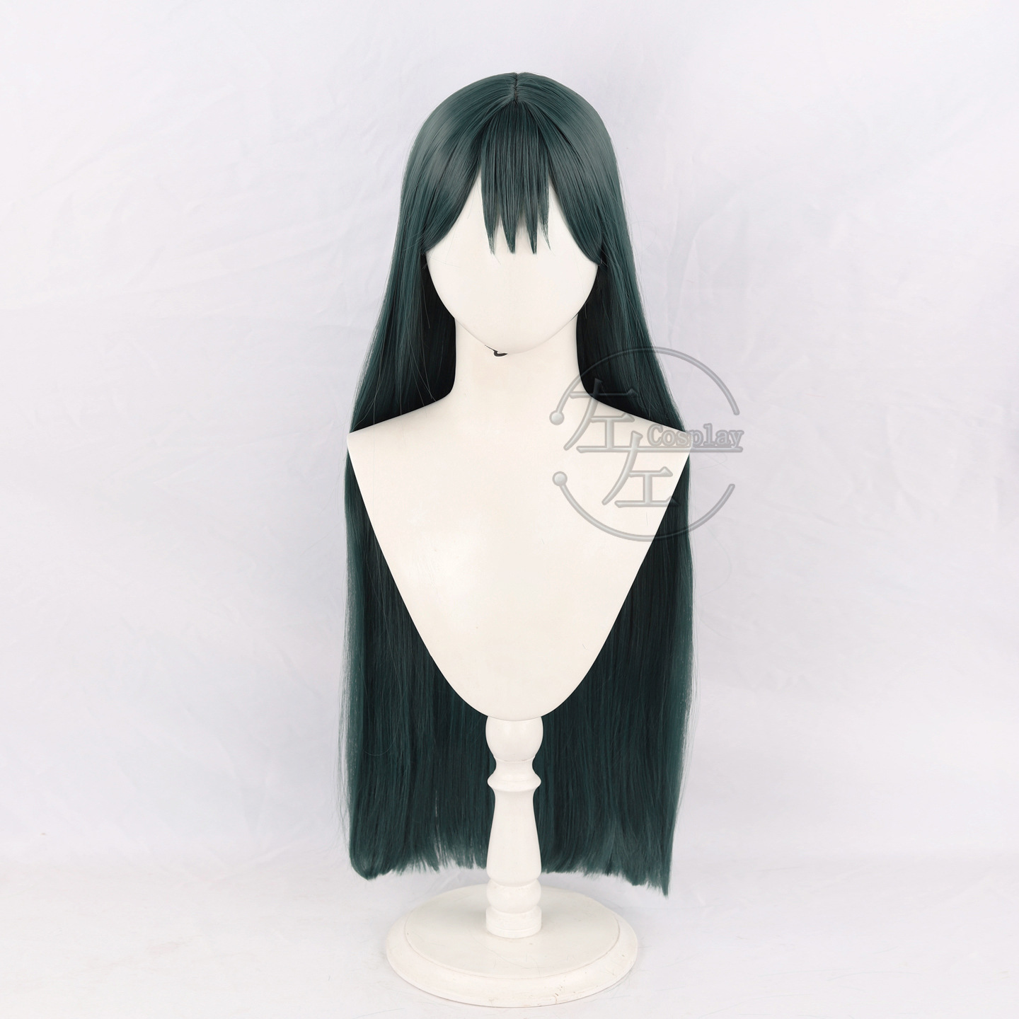 วิกคอสเพลย์ซอมบี้สเตจซัวสำหรับ - Anime Cosplay Dance บทวิจารณ์และราคา