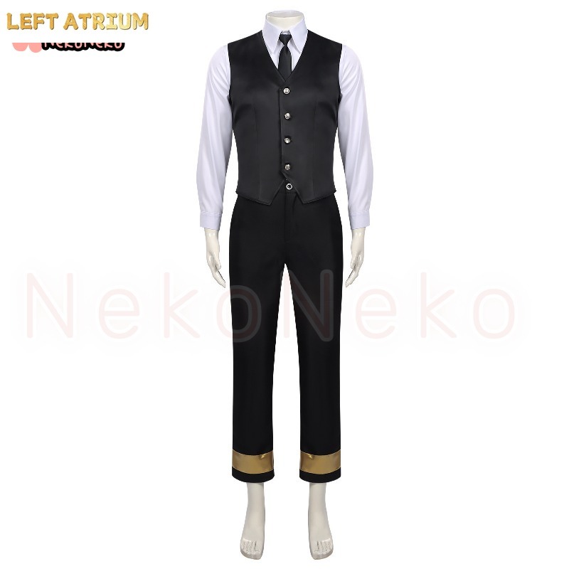 ตัวแทนอนิเมะแห่งสี่ฤดู: การเต้ - Anime Cosplay Dance บทวิจารณ์และราคา