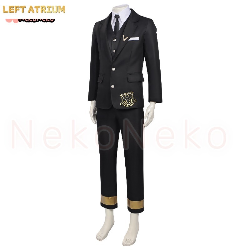 ตัวแทนอนิเมะแห่งสี่ฤดู: การเต้ - Anime Cosplay Dance บทวิจารณ์และราคา