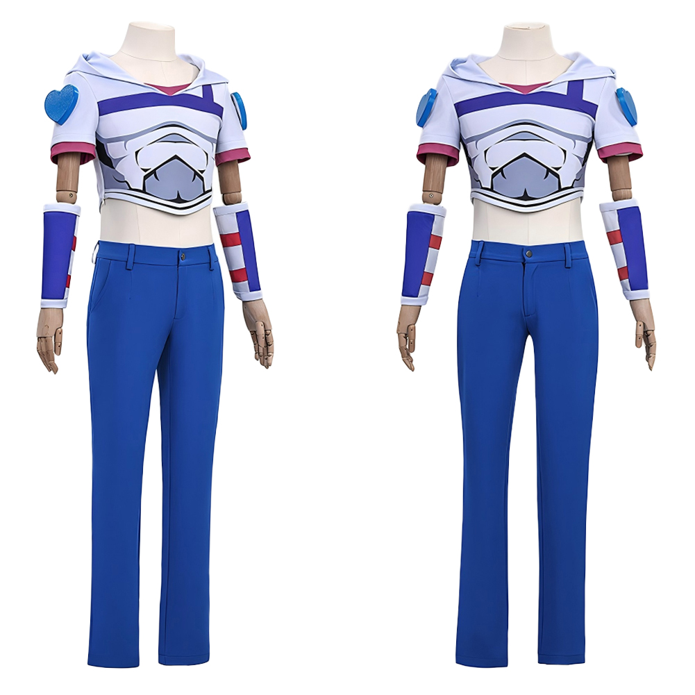 ชุดคอสเพลย์จอนนี่ โจสตาร์ อนิเ - Jojo Bizarre Hat บทวิจารณ์และราคา