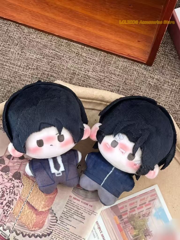 พีซ ออฟ โกด์ พีซ อนจู อินชูล ค - Anime Cosplay Kawaii บทวิจารณ์และราคา