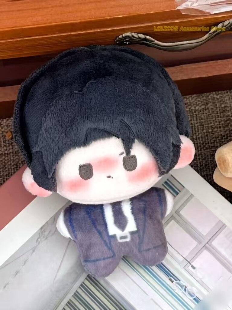 พีซ ออฟ โกด์ พีซ อนจู อินชูล ค - Anime Cosplay Kawaii บทวิจารณ์และราคา