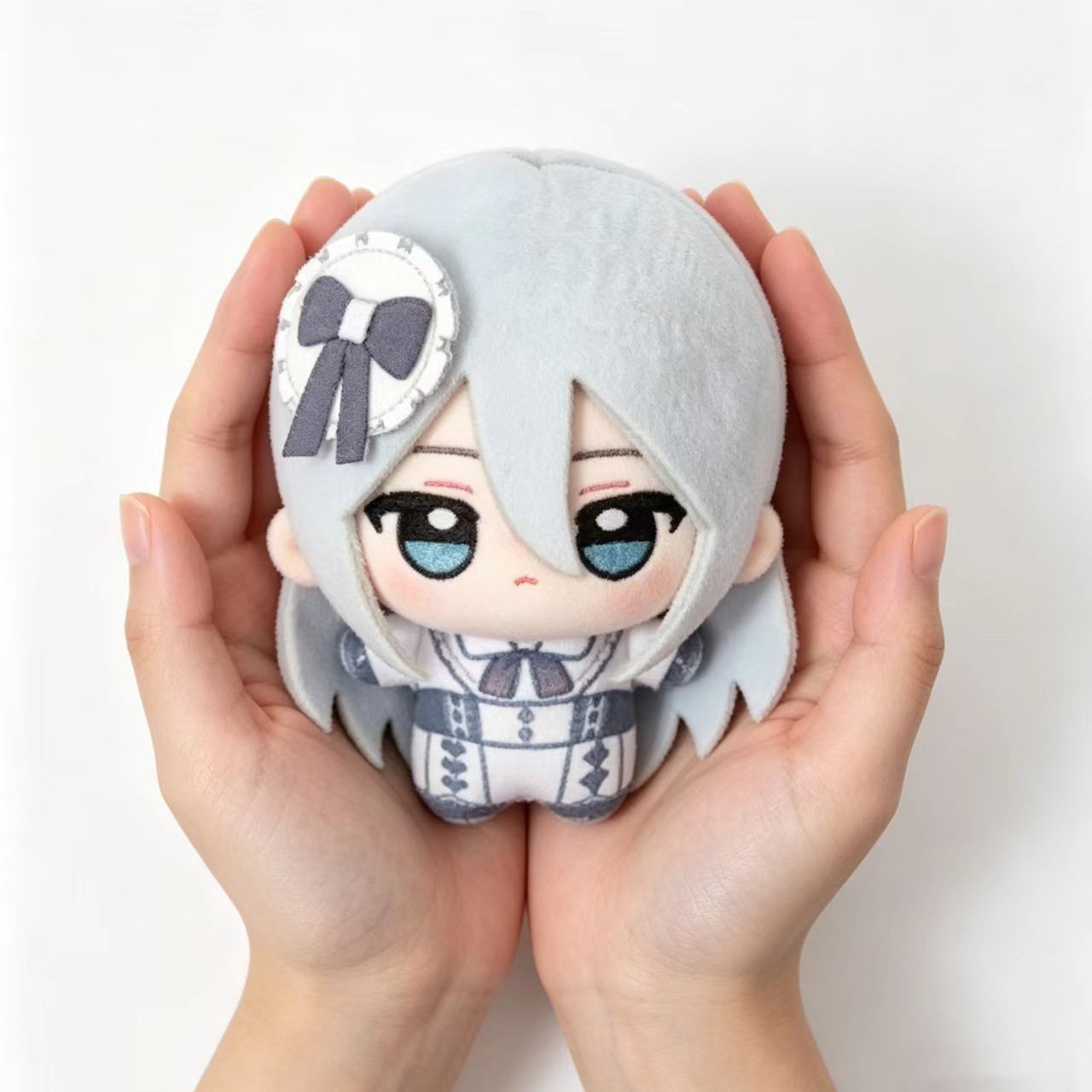 อะนิเมะโปรเจ็กต์เซไค อาคิยามะ  - Anime Cosplay For Girls บทวิจารณ์และราคา