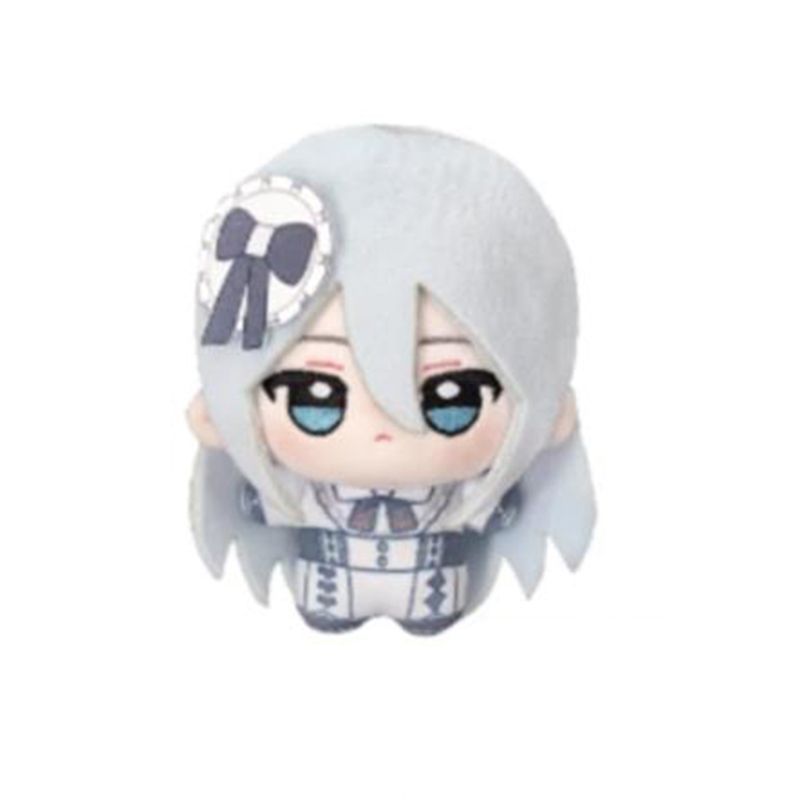 อะนิเมะโปรเจ็กต์เซไค อาคิยามะ  - Anime Cosplay For Girls บทวิจารณ์และราคา