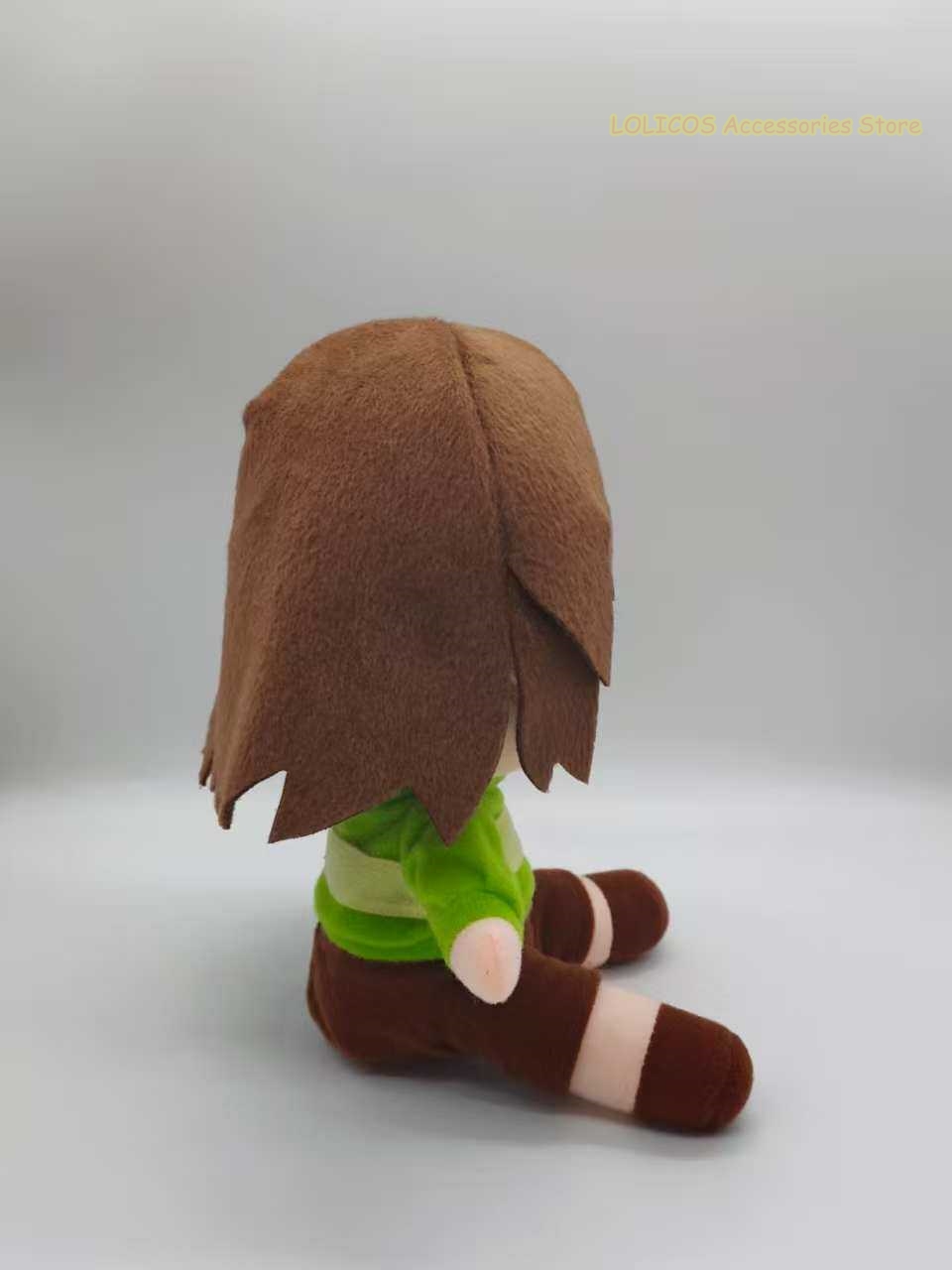 ตุ๊กตาอนิเมะน่ารัก ซีรีส์ฟูโมะ - Anime Cosplay Kawaii บทวิจารณ์และราคา