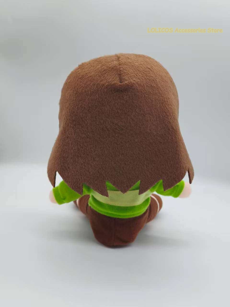 ตุ๊กตาอนิเมะน่ารัก ซีรีส์ฟูโมะ - Anime Cosplay Kawaii บทวิจารณ์และราคา