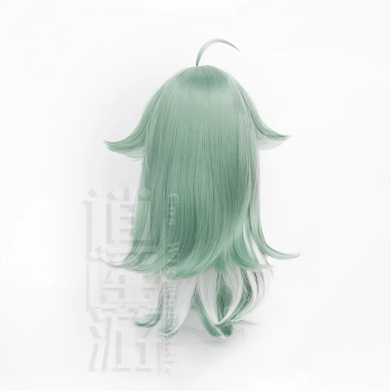 วิกผมคอสเพลย์อนิเมะ 2025 yiyi  - Anime Cosplay Event 2025 บทวิจารณ์และราคา