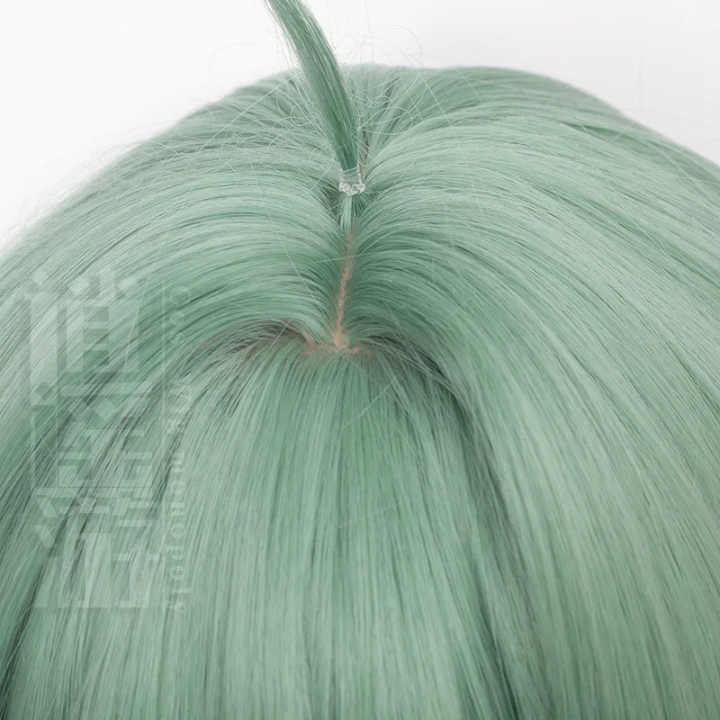 วิกผมคอสเพลย์อนิเมะ 2025 yiyi  - Anime Cosplay Event 2025 บทวิจารณ์และราคา