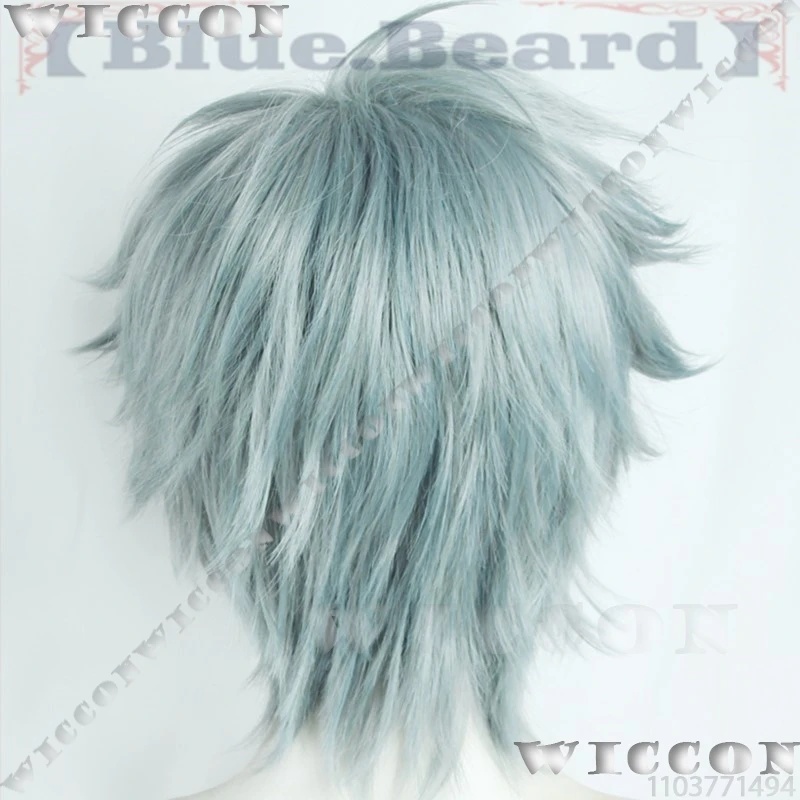 c;4\g,6'h.9/c;4\g,6'h.9/Till A - Anime Cosplay Face บทวิจารณ์และราคา