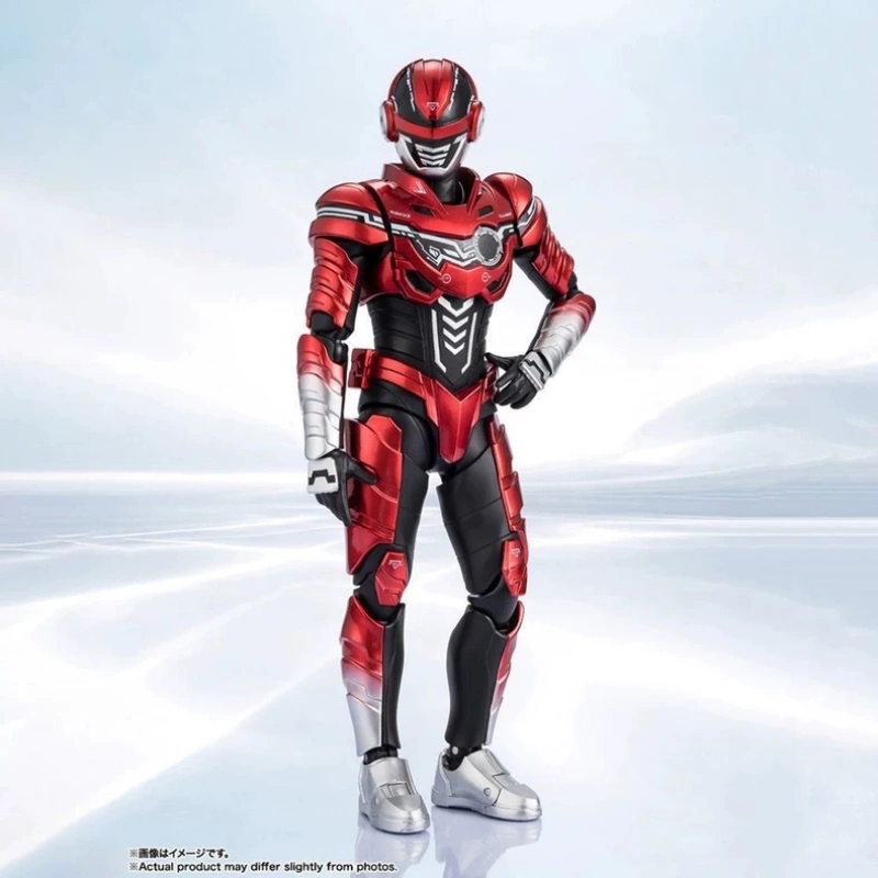 สินค้าพร้อมส่ง ของแท้ Bandai T - Bandai Tamashii Nations S.H.Figuarts บทวิจารณ์และราคา