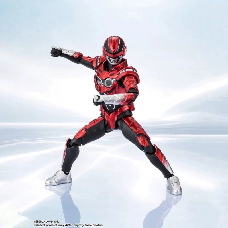 สินค้าพร้อมส่ง ของแท้ Bandai T - Bandai Tamashii Nations S.H.Figuarts บทวิจารณ์และราคา
