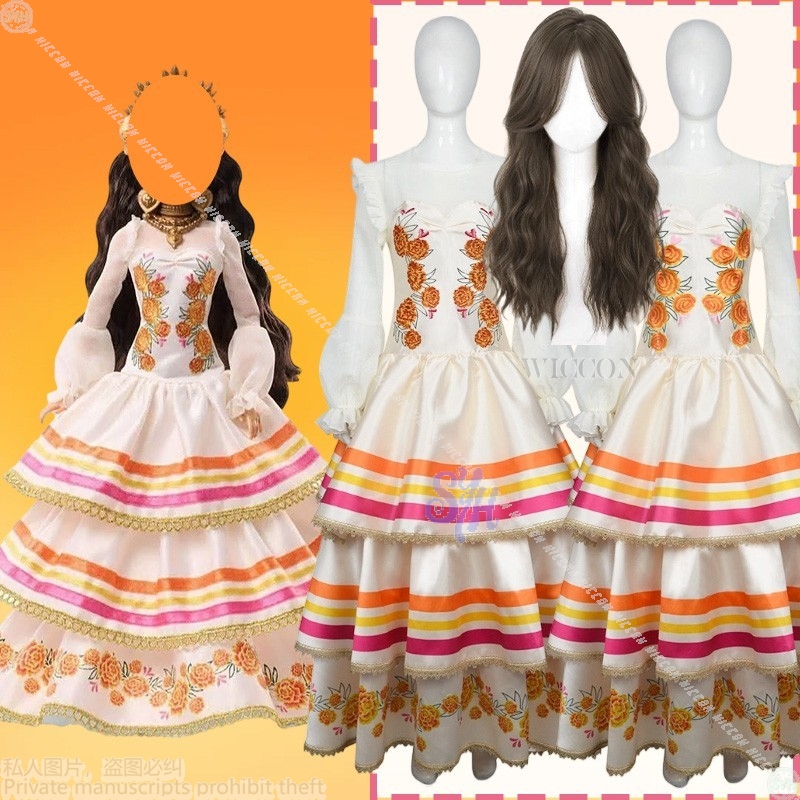 งานปาร์ตี้ฮาโลวีนปี 2025 อนิเม - Anime Cosplay Event 2025 บทวิจารณ์และราคา