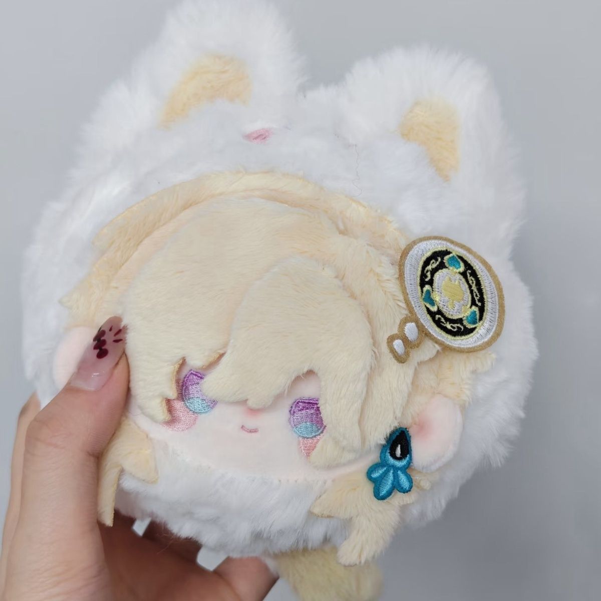 อนิเมะฮงไก: สตาร์เรล อาเวนทูรี - Anime Cosplay For Girls บทวิจารณ์และราคา