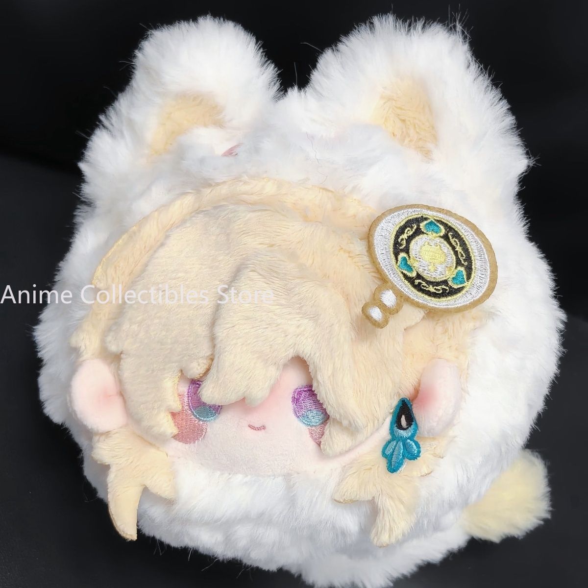 อนิเมะฮงไก: สตาร์เรล อาเวนทูรี - Anime Cosplay For Girls บทวิจารณ์และราคา
