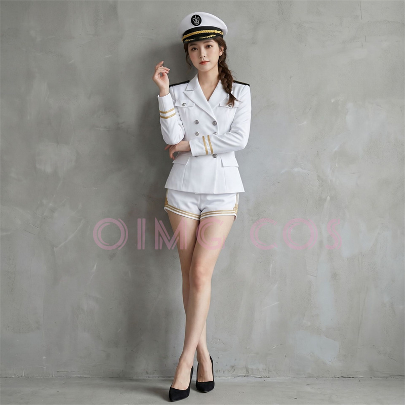 จาง วอนยองคอสเพลย์เครื่องแต่งก - Cosplay Anime Women บทวิจารณ์และราคา