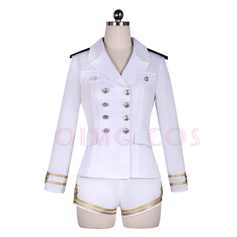 จาง วอนยองคอสเพลย์เครื่องแต่งก - Cosplay Anime Women บทวิจารณ์และราคา