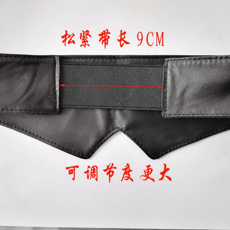 สินค้าจูจุตสึไคเซ็น หน้ากากปิด - Anime Cosplay Thick บทวิจารณ์และราคา
