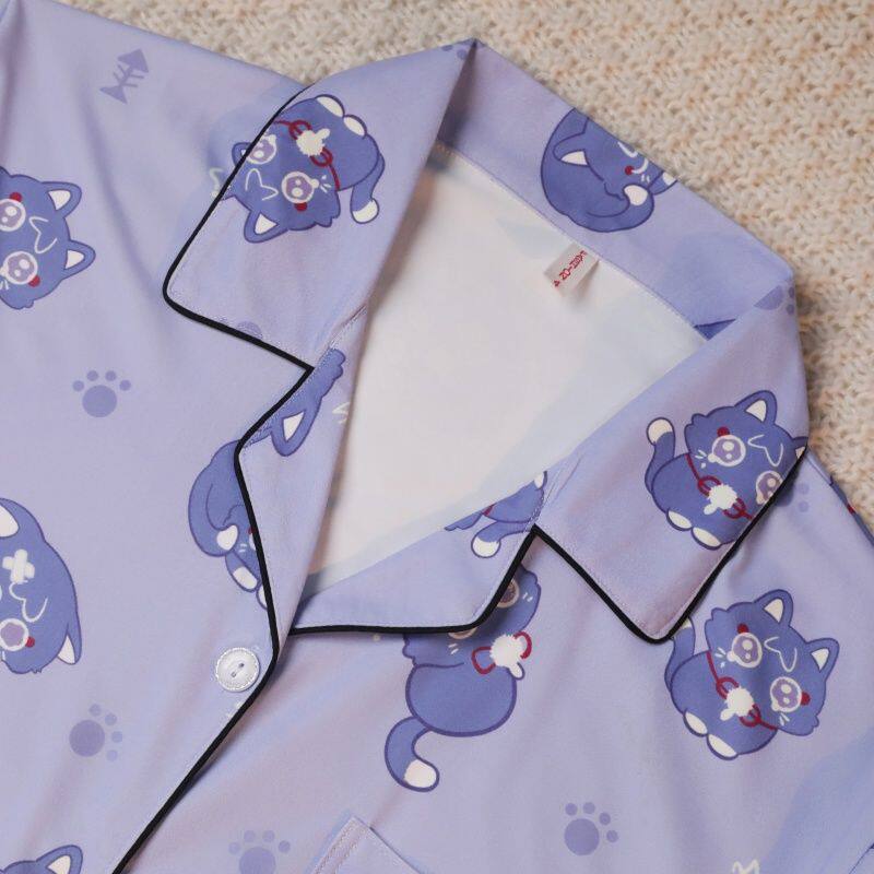 เก็นชิน อิมแพ็ค วันเดอร์เรอร์ค - Anime Cosplay Ladies บทวิจารณ์และราคา