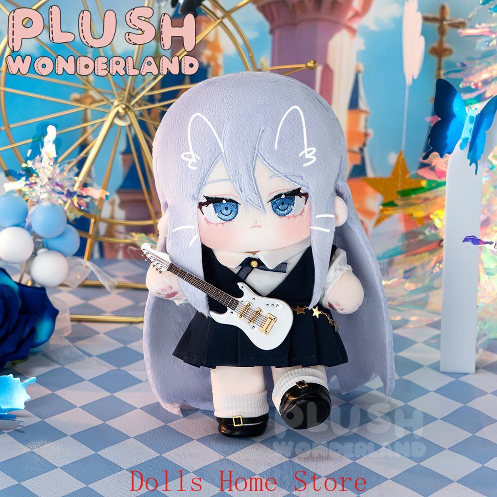 ตุ๊กตาคอสเพลย์ตัวละครอนิเมะ โย - Anime Cosplay For Girls บทวิจารณ์และราคา