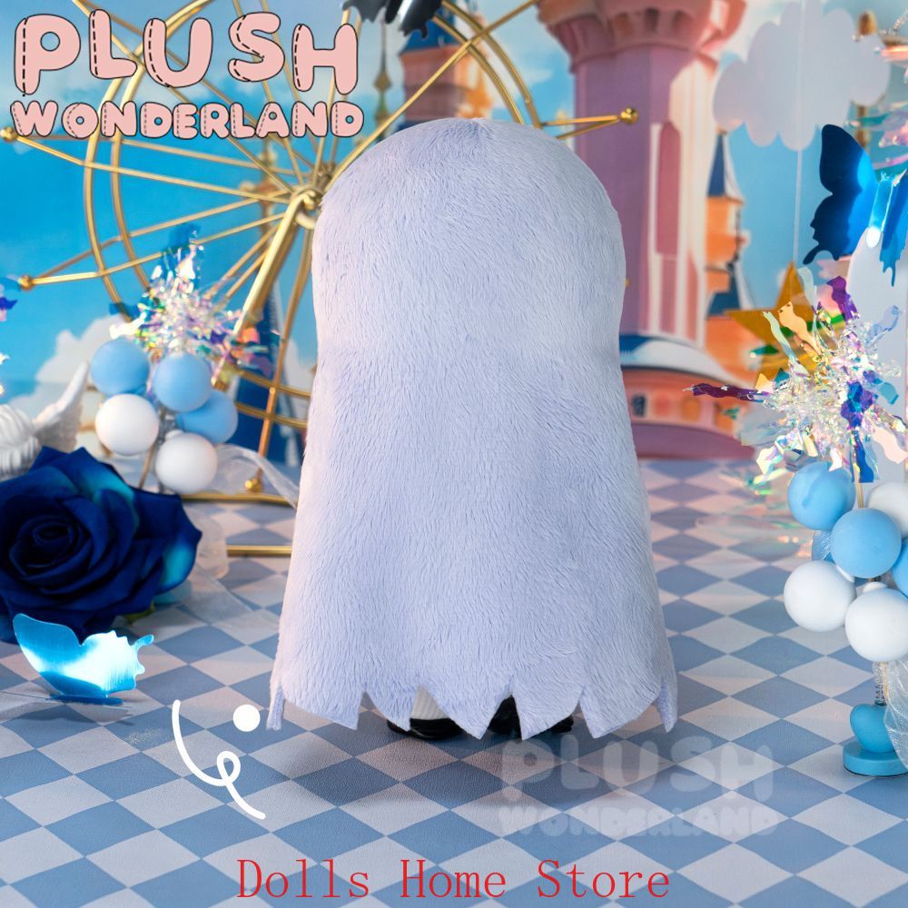 ตุ๊กตาคอสเพลย์ตัวละครอนิเมะ โย - Anime Cosplay For Girls บทวิจารณ์และราคา