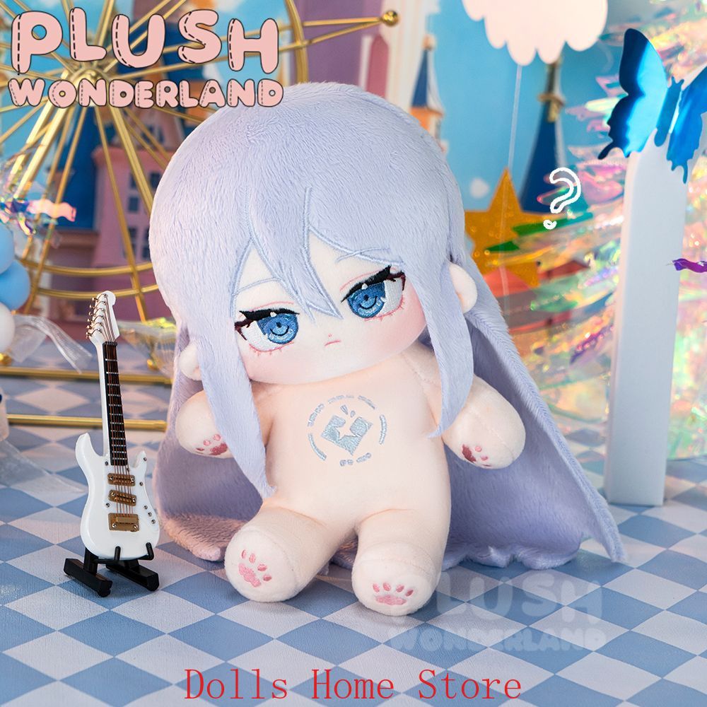 ตุ๊กตาคอสเพลย์ตัวละครอนิเมะ โย - Anime Cosplay For Girls บทวิจารณ์และราคา