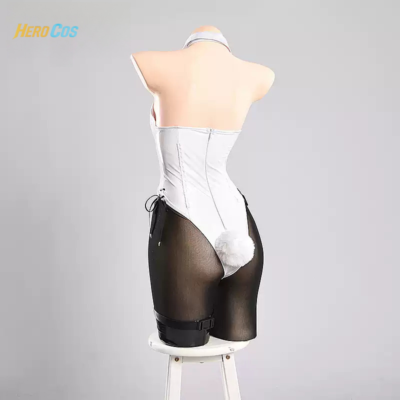 ชุดคอสเพลย์ Game Browndust2 Ay - Anime Cosplay For Girls บทวิจารณ์และราคา