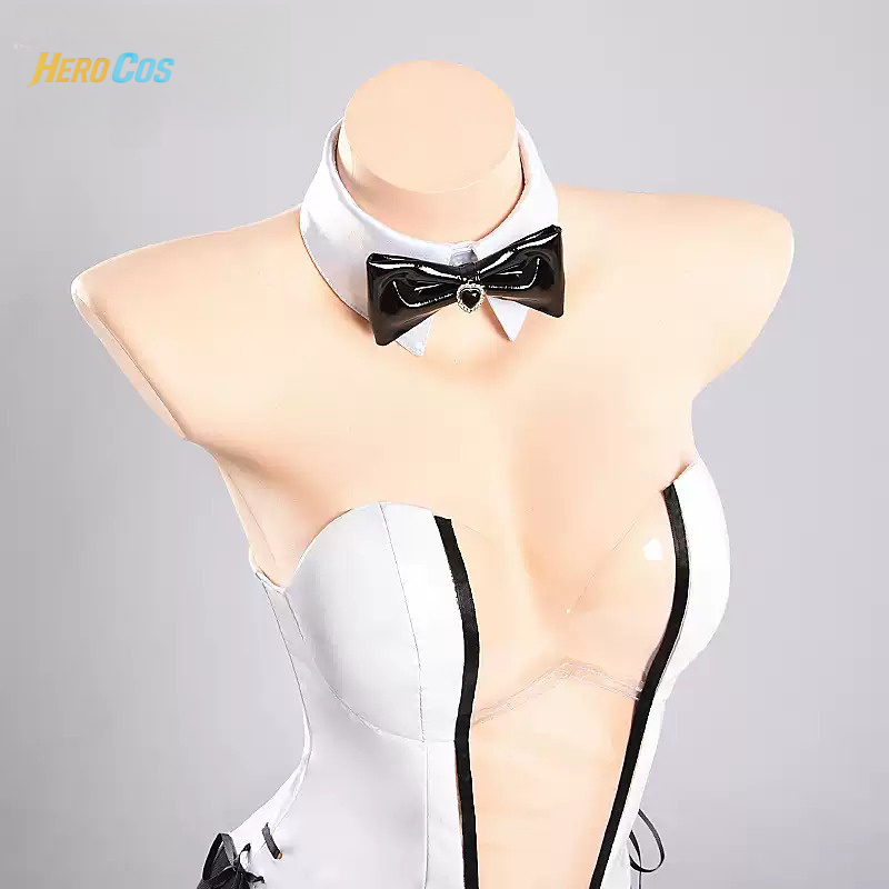 ชุดคอสเพลย์ Game Browndust2 Ay - Anime Cosplay For Girls บทวิจารณ์และราคา