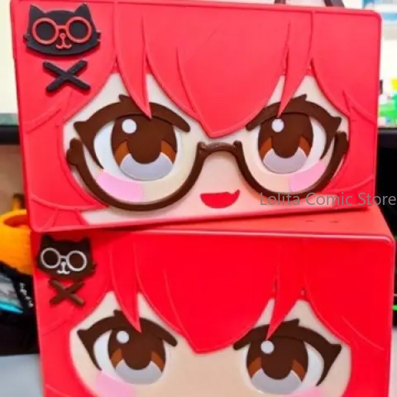 อะนิเมะ Neverness To Everness  - Anime Cosplay Kawaii บทวิจารณ์และราคา