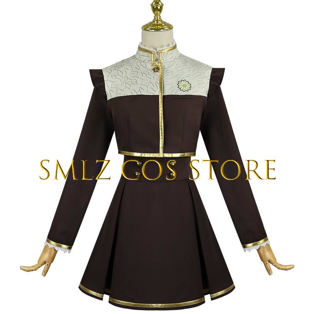 มิวไทป์ ฟูจิโกะ วิโอลา คอสเพลย - Anime Cosplay Ladies บทวิจารณ์และราคา