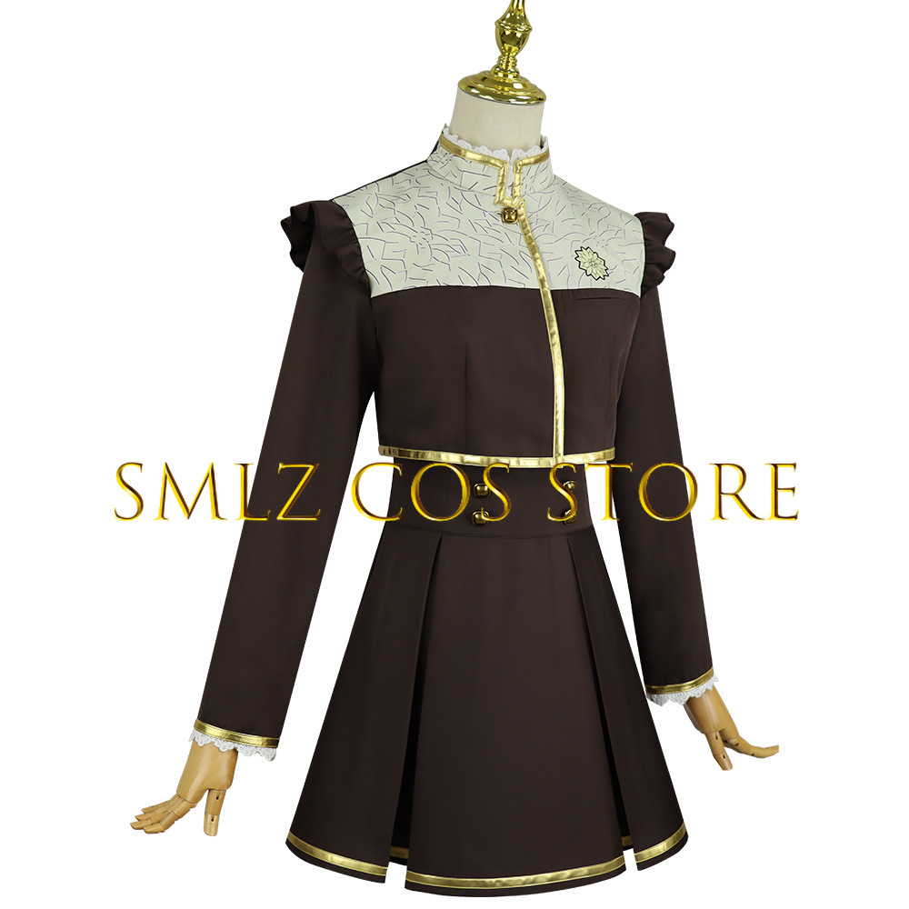 มิวไทป์ ฟูจิโกะ วิโอลา คอสเพลย - Anime Cosplay Ladies บทวิจารณ์และราคา