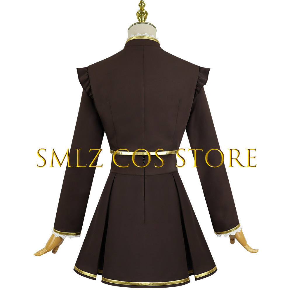 มิวไทป์ ฟูจิโกะ วิโอลา คอสเพลย - Anime Cosplay Ladies บทวิจารณ์และราคา