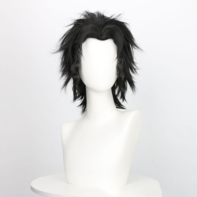 อะนิเมะ โจโจ้ โจทาโร่ คูโจคอสเ - Jojo Bizarre Hat บทวิจารณ์และราคา