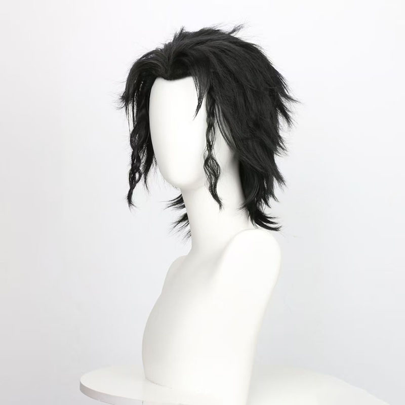 อะนิเมะ โจโจ้ โจทาโร่ คูโจคอสเ - Jojo Bizarre Hat บทวิจารณ์และราคา