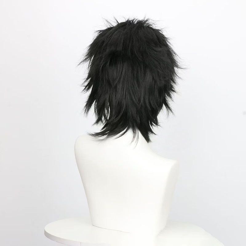 อะนิเมะ โจโจ้ โจทาโร่ คูโจคอสเ - Jojo Bizarre Hat บทวิจารณ์และราคา