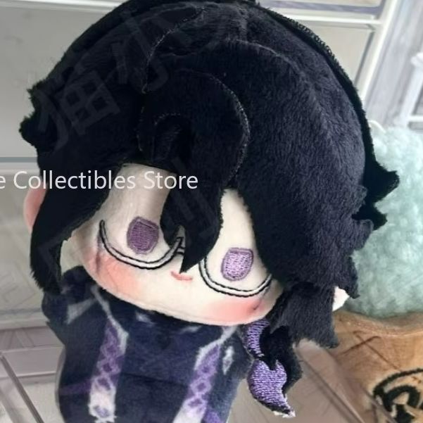 อนิเมะ เก็นชิน อิมแพ็ค ‌   แพน - Anime Cosplay For Girls บทวิจารณ์และราคา