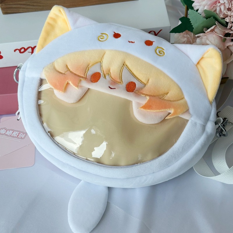 พีเจเอสเค เทนมะ สึคาสะกระเป๋าต - Anime Cosplay Kawaii บทวิจารณ์และราคา