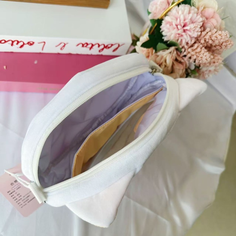 พีเจเอสเค เทนมะ สึคาสะกระเป๋าต - Anime Cosplay Kawaii บทวิจารณ์และราคา