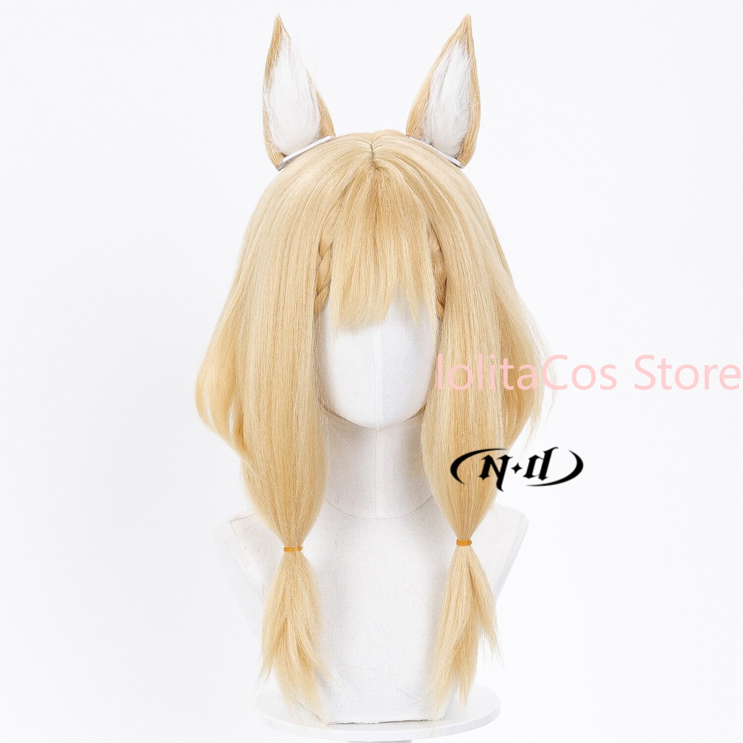 นิว อาร์ไนท์ส: เอนด์ฟิลด์ รอสซ - Anime Cosplay For Girls บทวิจารณ์และราคา