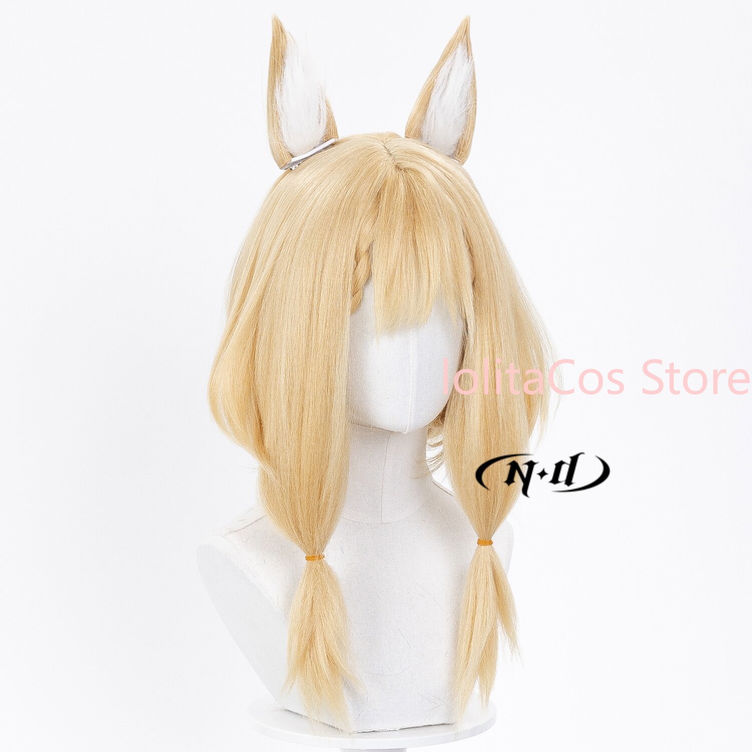 นิว อาร์ไนท์ส: เอนด์ฟิลด์ รอสซ - Anime Cosplay For Girls บทวิจารณ์และราคา